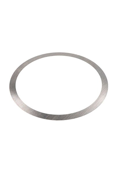 Dana Spicer Grup Diferential Saiba Challenger Mt 425b Mt 445b Mt 455b Massey ...