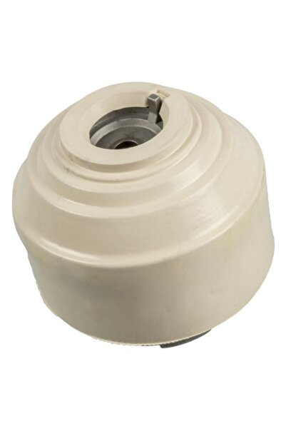 FEBI BILSTEIN Suport Motor Fata Dreapta/Stanga Hidraulic Mercedes E T-model (...