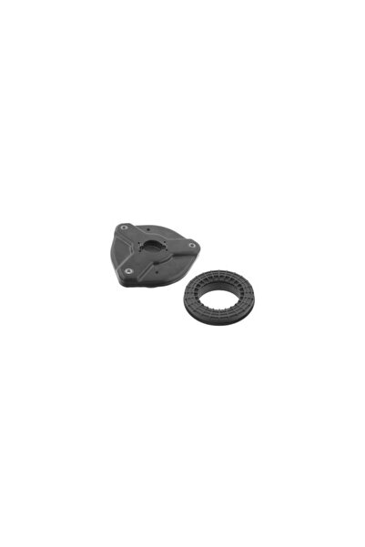 FEBI BILSTEIN Flansa Amortizor Fata Dreapta/Stanga (cu Rulment) Mercedes C (c...