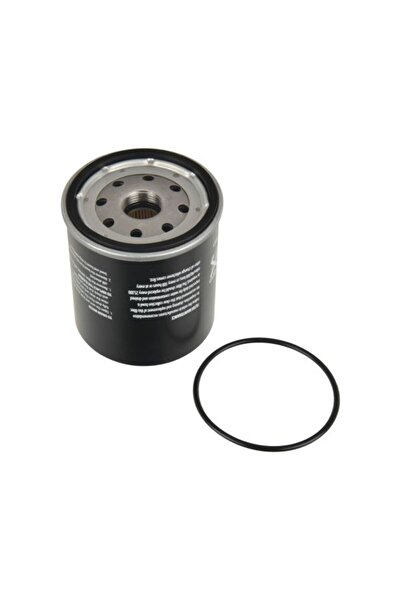 BLUE PRİNT Filtru Combustibil Jeep Cherokee Grand Cherokee I Grand Cherokee I...
