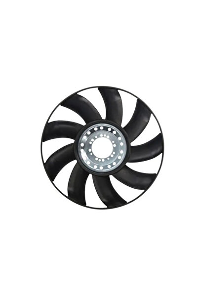 Thermotec Paleta Ventilator Racire Motor BMW 7/X5 LAND ROVER RANGE ROVER 3