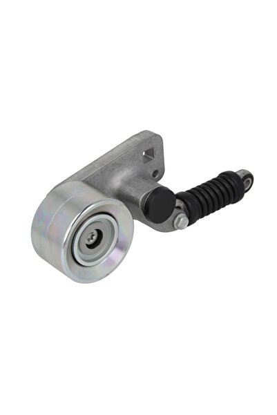 DAYCO Intinzator Curea Accesorii Mercedes Actros Actros MP2 / MP3 Actros MP4 ...