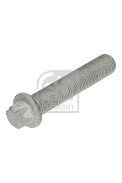 FEBI BILSTEIN Surubul de Fixare a Discului de Frana (m16x1 5x80 Lungime Filet...