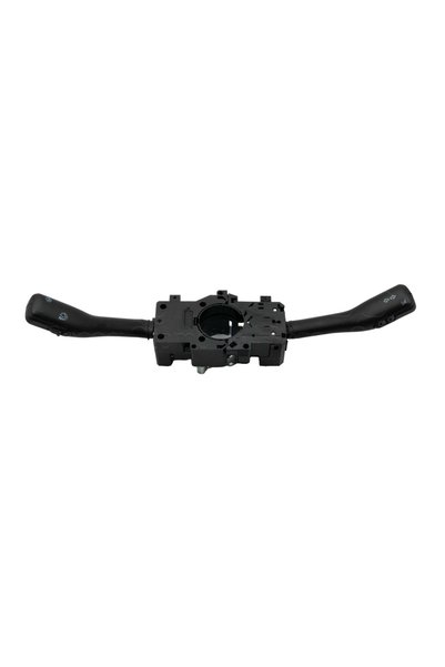 VWAG Far Sinyal Silecek Kumanda Kolu VW Bora - Golf 4 - Passat B5 2001-2005 4...