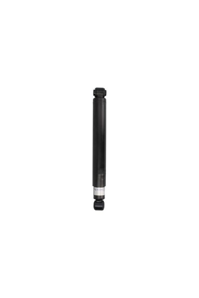 SACHS Amortizor Fata Dreapta/Stanga Mercedes Atego Atego 2 Atego 3 01.98- MER...