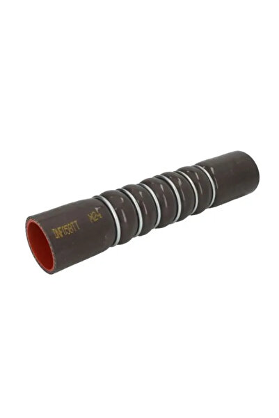 Thermotec Furtun Calorifer Caldura (încălzire) FIAT PALIO/SIENA/STRADA pick-u...