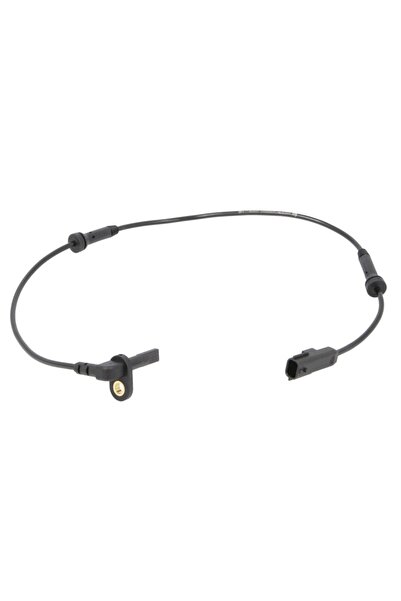 FEBI BILSTEIN Senzor Abs Spate Dreapta/Stanga Nissan Interstar NV400 Renault ...