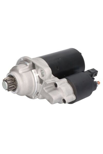 Bosch Electromotor (12v 1 1kw Nouă cu Garanție) Audi A3 Tt Ford Galaxy I Gala...
