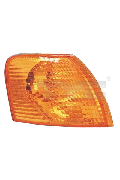 TYC Lampa Semnalizare Fata dreapta VW PASSAT B5