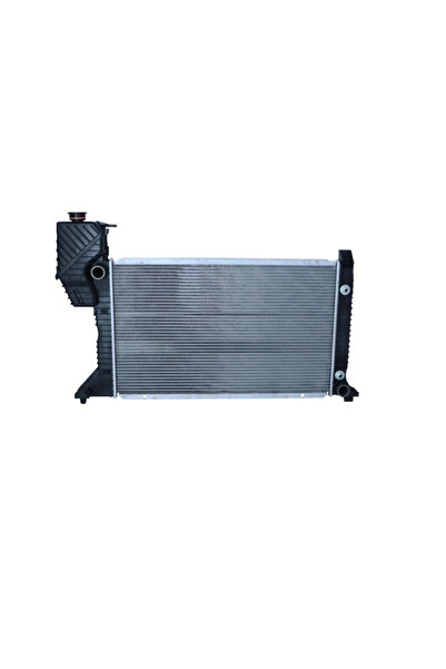 NRF Radiator Racire Motor MERCEDES-BENZ SPRINTER 2-t/SPRINTER 3-t/SPRINTER 4-t