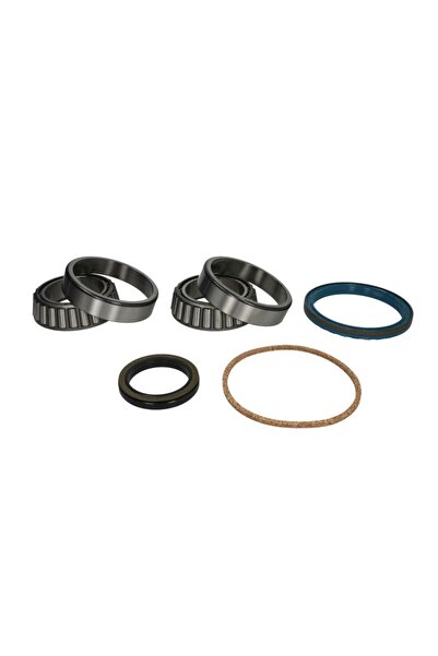 FEBI BILSTEIN Kit Rulment Roata Fata Scania 4 4 Bus F G I K I N Bus P I R I T...
