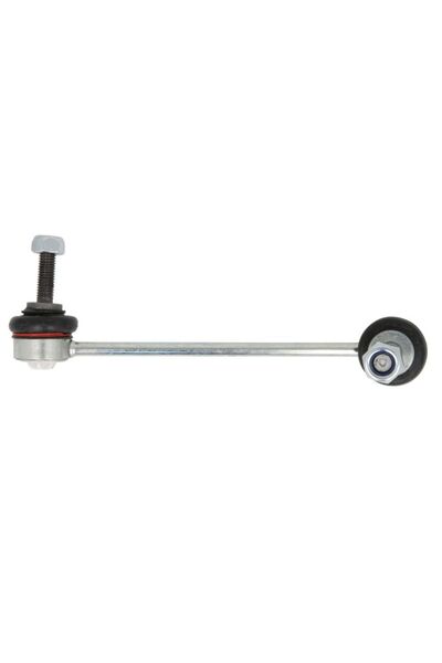 FEBI BILSTEIN Bieleta Antiruliu Brat Fata Stanga 200mm Porsche 718 Boxster 91...