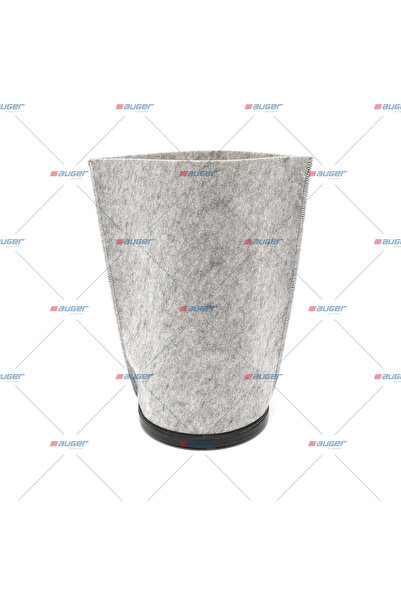 Auger Filtru Aer Renault C K T Volvo 8900 9500 9700... 2000-2026
