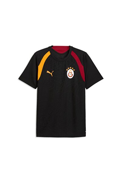 Puma Galatasaray Men's Training Jersey