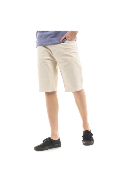 Emerson 231.EM49.100-OFF WHITE Εκρού 34
