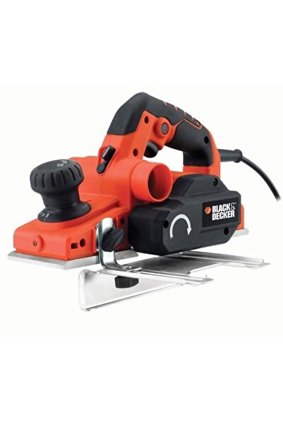 Black&Decker Black & Decker KW750K-QS Електрическо ренде 750W, 82 мм