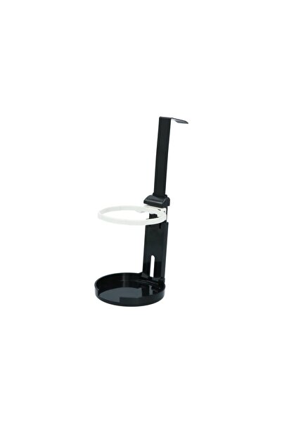 Carpoint Suport auto pliabil pentru pahar sau doza 250/330 ml, fixare intre g...