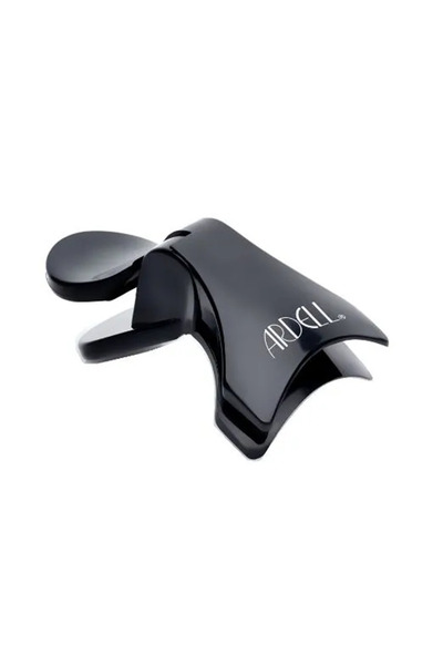 Ardell PRO Lash Applicator