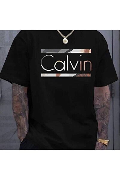 STITCHLY Fashion T-Shirt Men with Hip Hop Legend Graphics, Super Power, %, Ro...