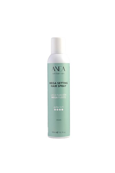 ANEA Fixativ foarte puternic – Mega Fixare 300 ml