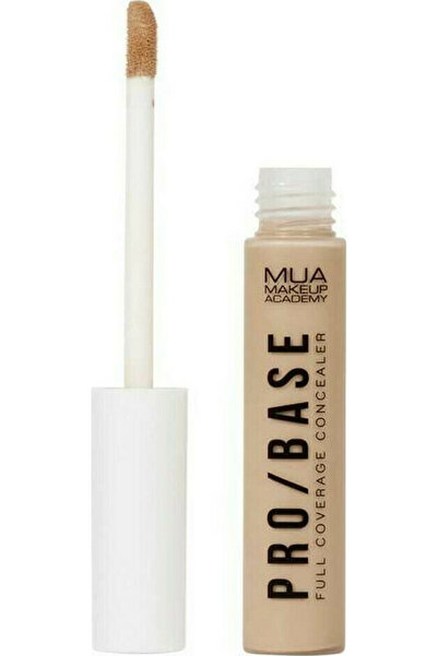 Mua |   Pro Base Κονσίλερ Πλήρους Κάλυψης 142 |   8.5ml