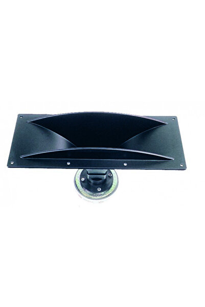 Dibeisi Difuzor F18, Dibeisi, 30W, 8 Ohm, 32x13x16cm