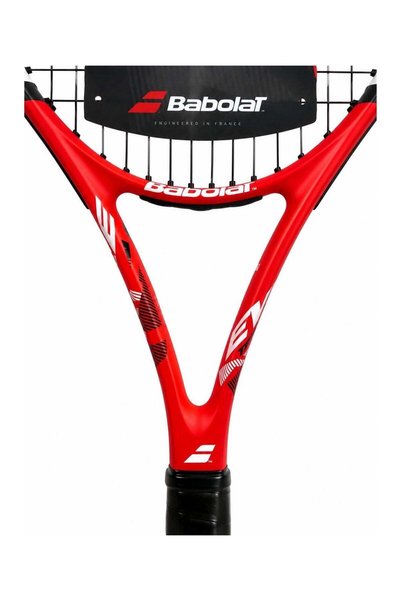 Trendyol'da Babolat Evoke 102 Satın Al