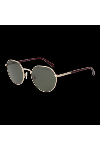 Gant Ochelari de soare GA7233 32N 53