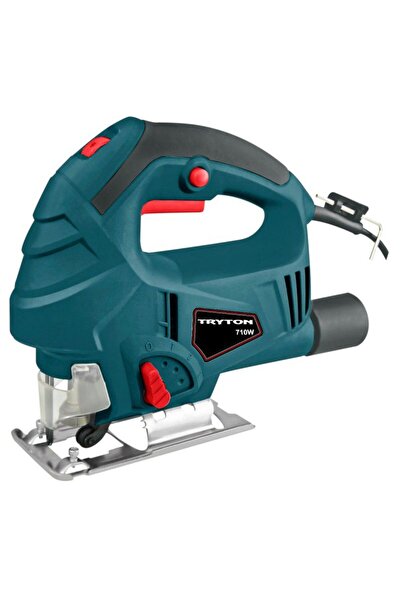 Tryton OSCILLATING PENDULAR SAW - 710W - G.