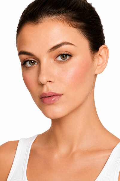 Dora Joy Multi Stick Ruj & Allık Dewy Shine Kissed 02 Fırça Aplikatörlü Vegan Avocado Oil Shea Butter Hyalüronik Asit / Blend Joy Lip & Cheek