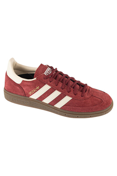 adidas Handball Spezial, sneakerși sport unisex