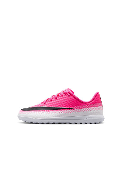 Nike Παιδικά ποδοσφαιρικά παπούτσια JR Vapor 17 Club TF T