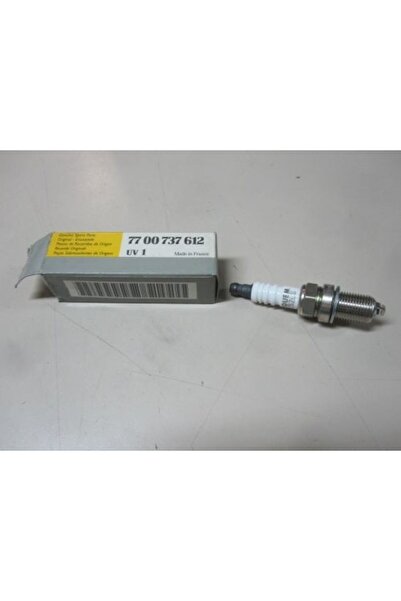 RapidAuto Bujie OE Renault pentru R19, Megane 1, Clio 1, Rapid, Citroen , Dae...