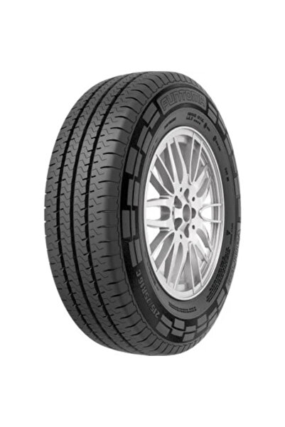 FUNTOMA 205/75R16 C TL 113/111R 10PR VANFUN