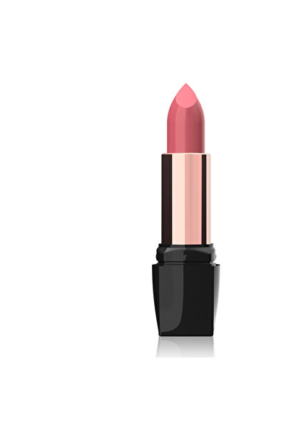 Golden Rose SATIN LIPSTICK 17 4.2GR