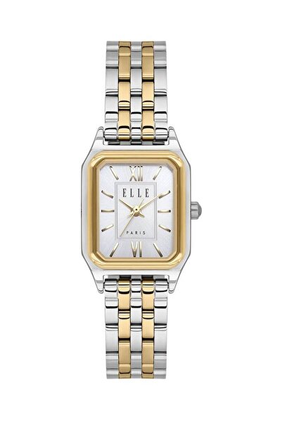 ELLE El.1.10009-4 Women's Wristwatch