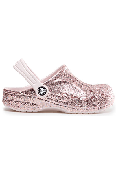 Crocs Terlik