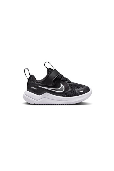 Nike ΚΟΣΜΙΚΟΣ ΔΡΟΜΕΑΣ HM4401-003 Μαύρο 27