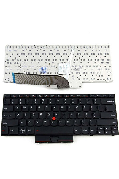 LENOVO Πληκτρολόγιο φορητού υπολογιστή για K109