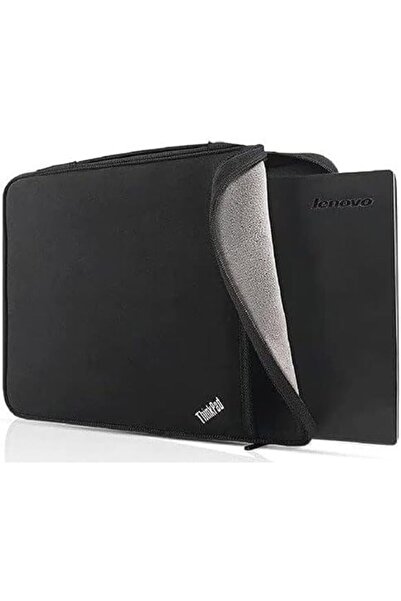 Yıldızan 4X40N18010 Notebook Bag 1302237