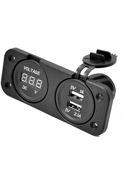 OEM Φορτιστής αυτοκινήτου με μία θύρα: 1xUSB Κωδικός: 074103