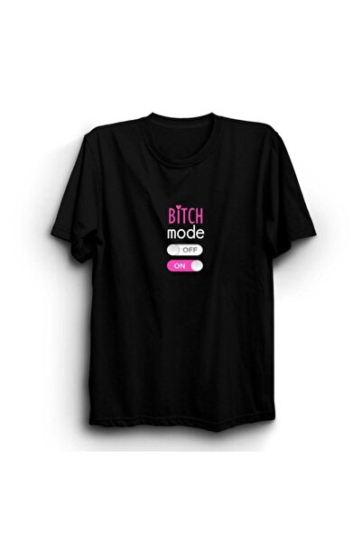 ZOKAWEAR Μόδα, Μπλουζάκι χιούμορ