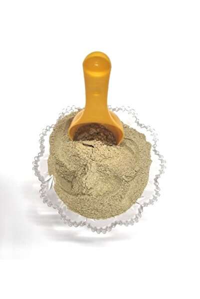 Camara Familiei Ground cardamom - 250g, India