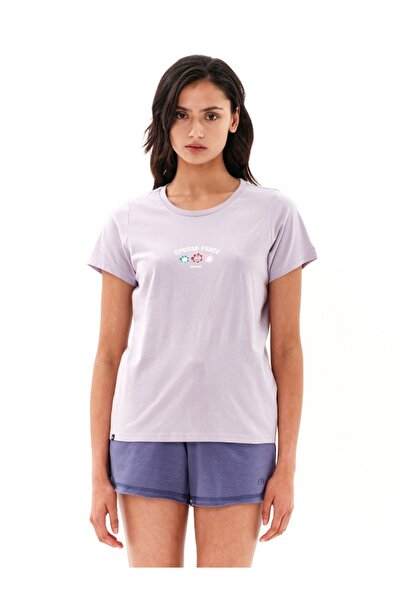 Emerson 231.EW33.134-LILAC Lilac S