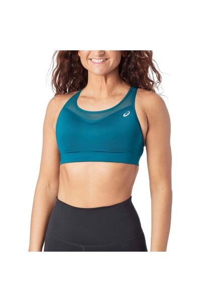 Asics ACCELERATE BRA 2012B911-303 Βενζίνη S