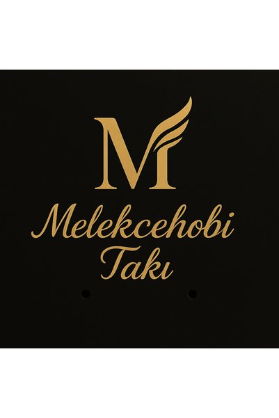 XUPING JEWELRY Melekcehobi Jewelry Women's Double Row Ball Pendant Xuping Chain Necklace/ Layered Necklace Combination