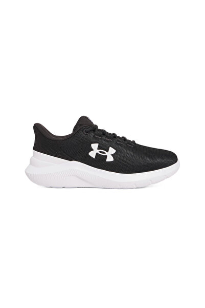Under Armour PHADE 3 3028259-001 Μαύρο 39