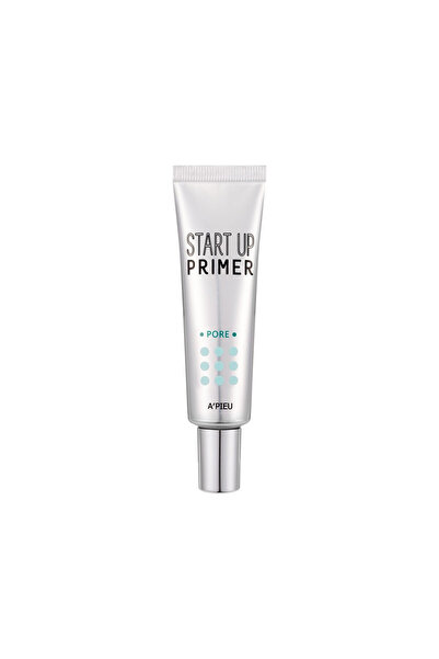 ANDREA PIEU - Start Up Pore Primer 30ml