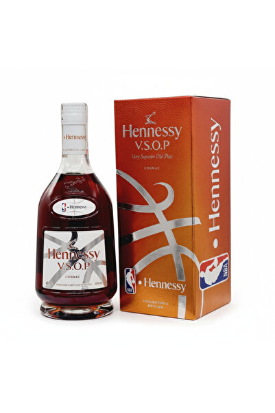 HENNESSY Coniac VSOP 40% 0.7L