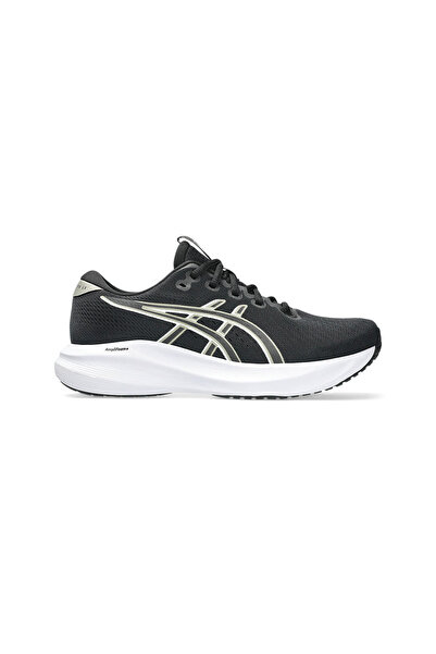 Asics GEL EXCITE 11 1012B861-001 Μαύρο 40.5
